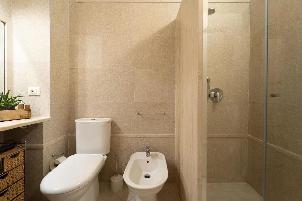 Il Dammuso Di Ortigia - Lovely Sea View Apartment Syracuse