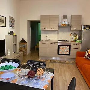 La Casa Di Ro Syracuse