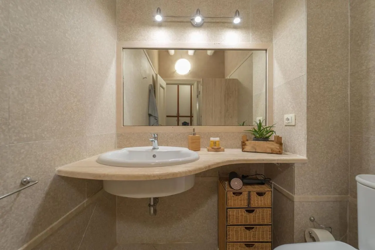 Il Dammuso Di Ortigia - Lovely Sea View Apartment Syracuse
