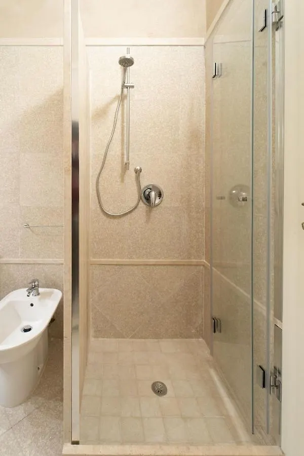 Il Dammuso Di Ortigia - Lovely Sea View Apartment Syracuse